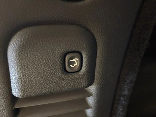 New 2026 Black Dodge GT Plus image 20