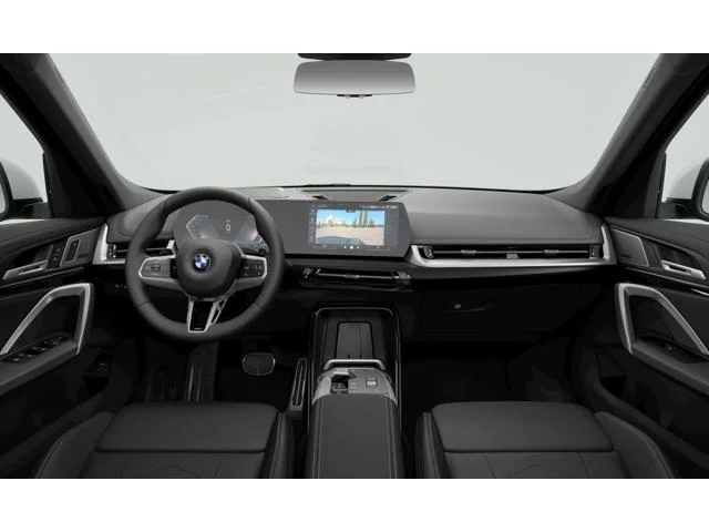 New 2027 Alpine White BMW xDrive28i image 7