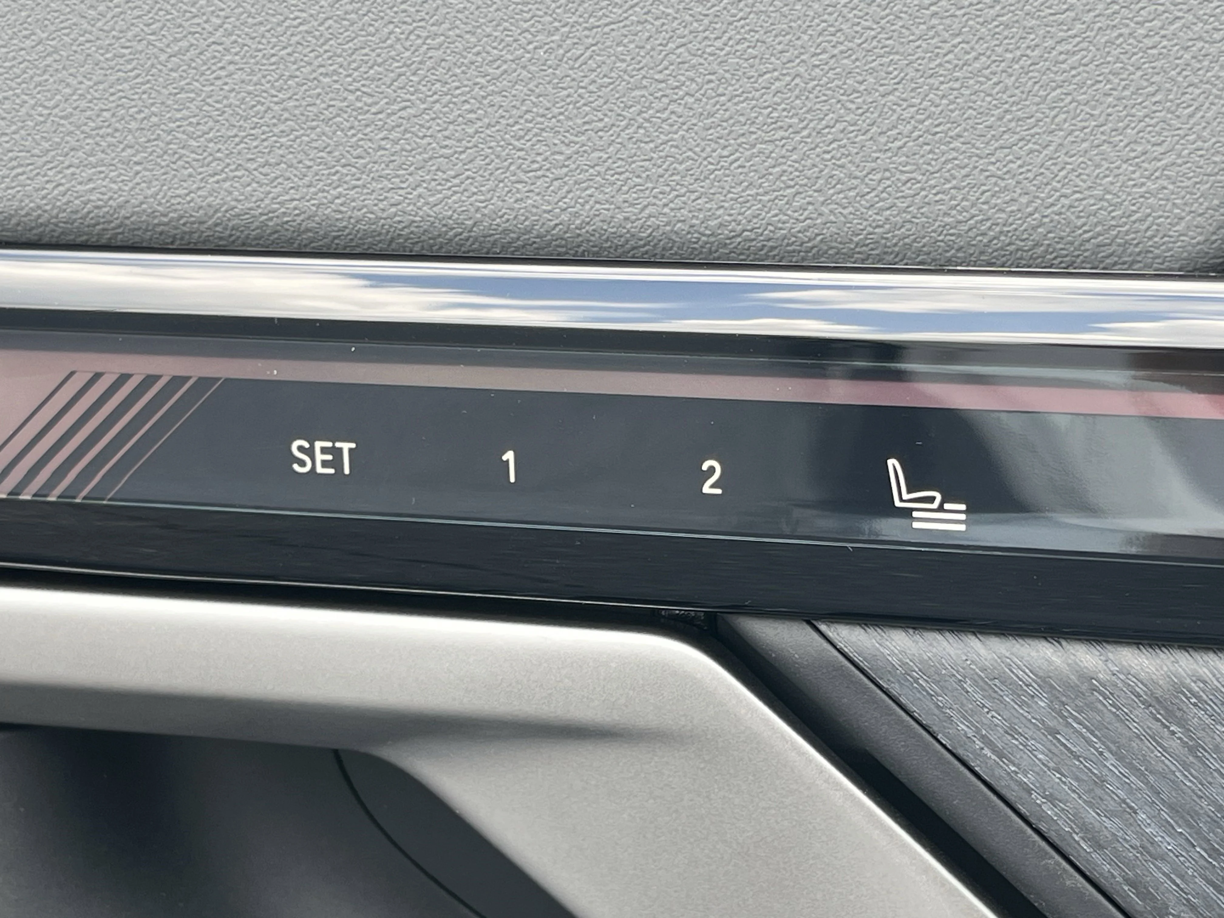 2026 BMW i5 40 - Photo 15