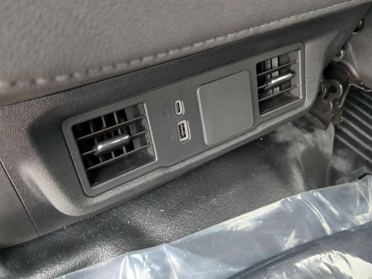 New 2025 Summit White Chevrolet Work Truck image 20