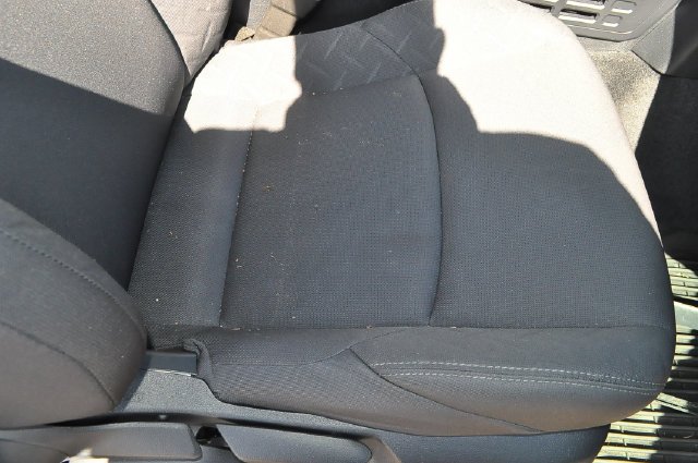 Certified Used 2025 Silver Toyota SR image 21