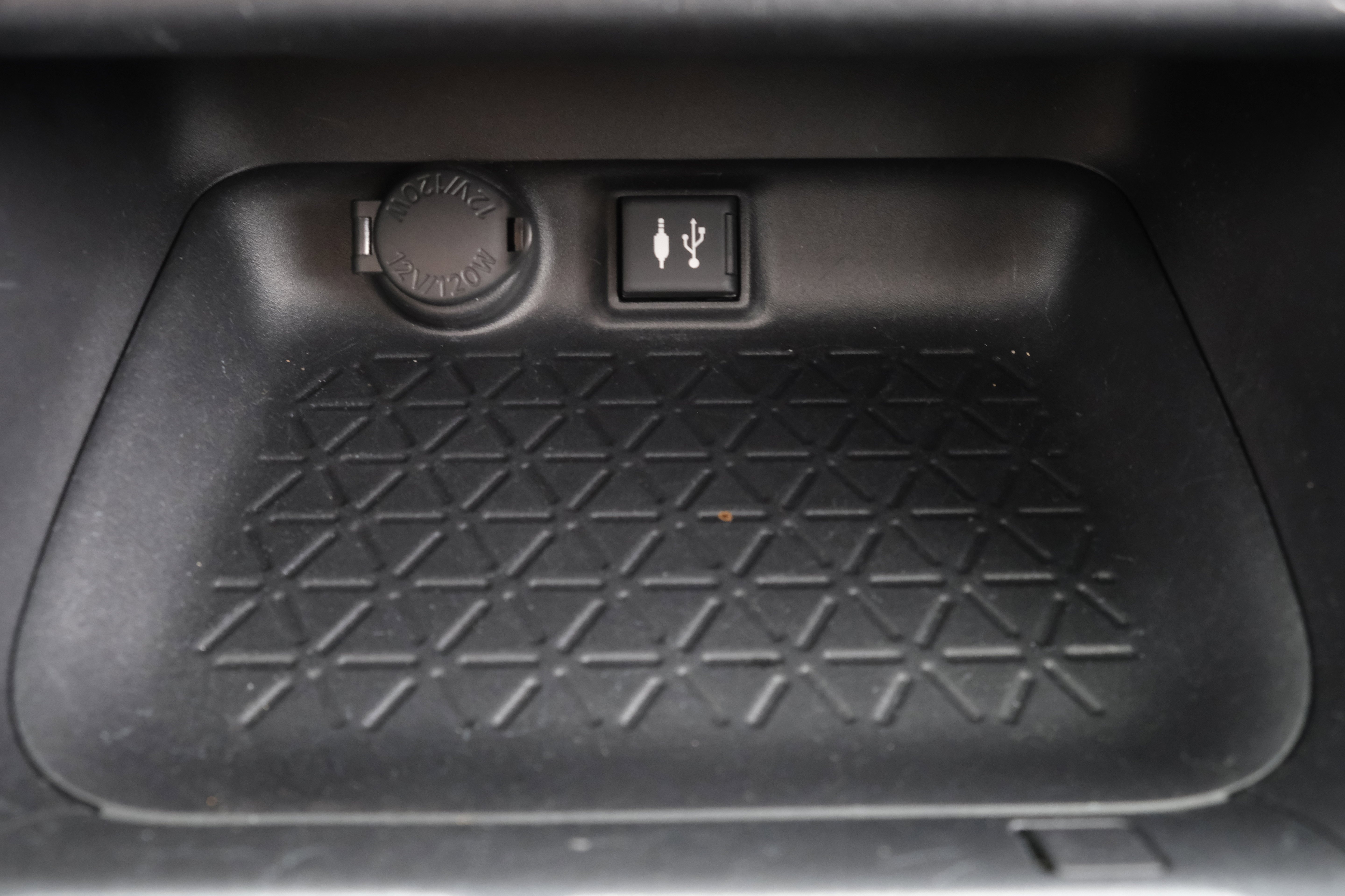 Certified Used 2019 Blueprint Toyota XLE image 20