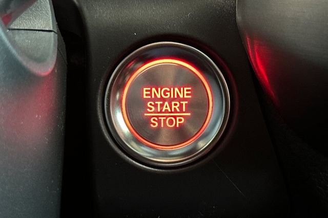 New 2025 Urban Gray Pearl Acura A-Spec Advance Package image 20