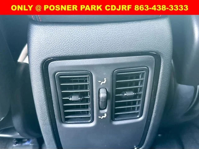 New 2026 White Knuckle Clear-Coat Exterior Paint Dodge GT image 25