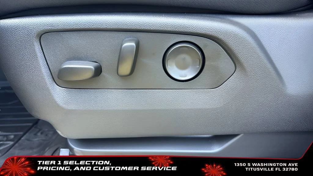 2026 GMC HUMMER EV 2X - Photo 22