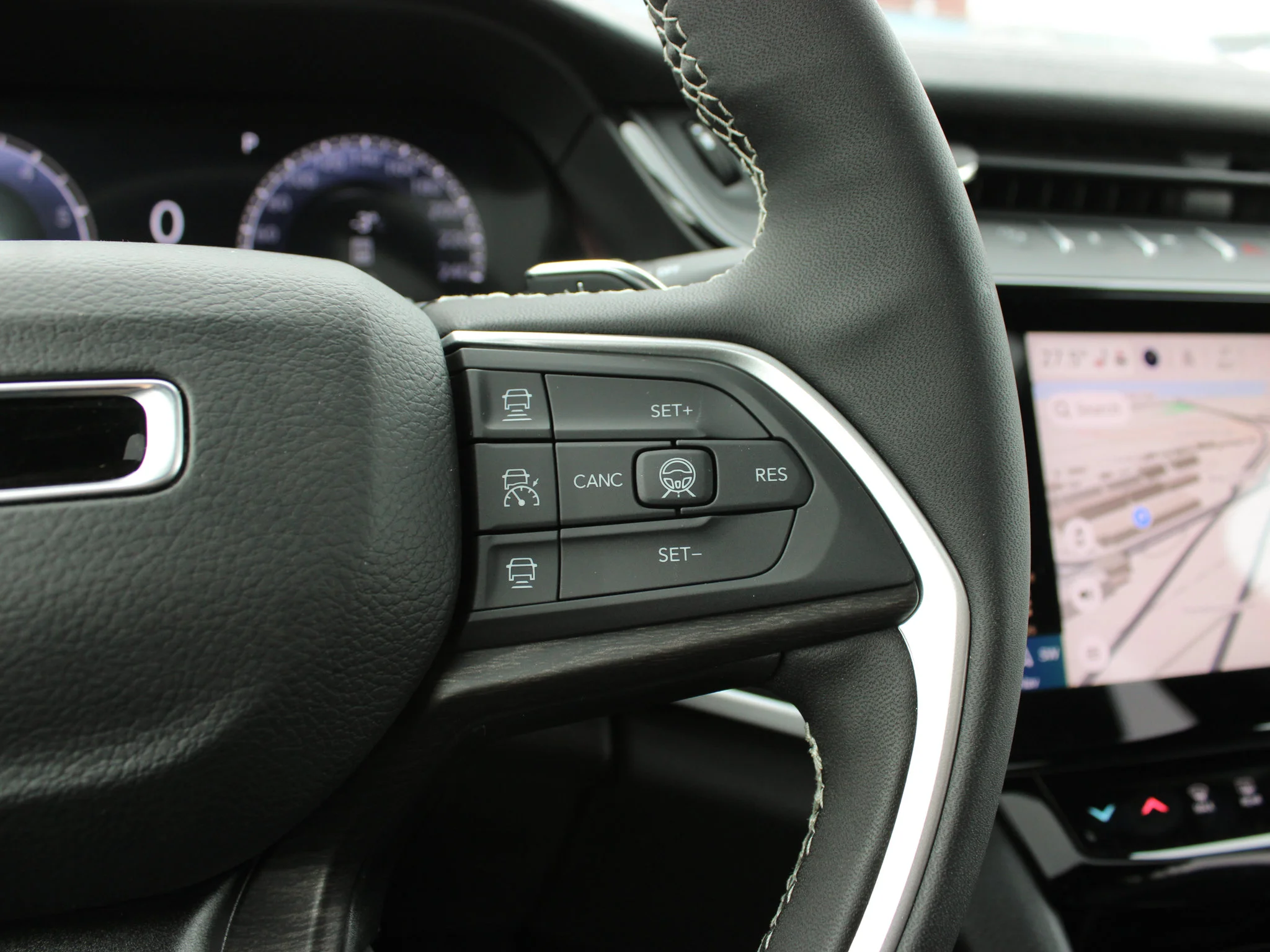 New 2026 Black Jeep Altitude* 4x4, Turbo, Sunroof, Remote Start, Wireless Charging Pad image 18