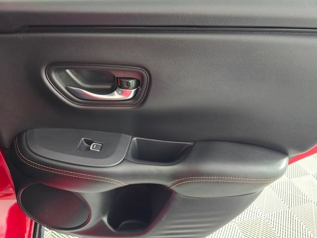 2024 Honda HR-V Sport - Photo 37