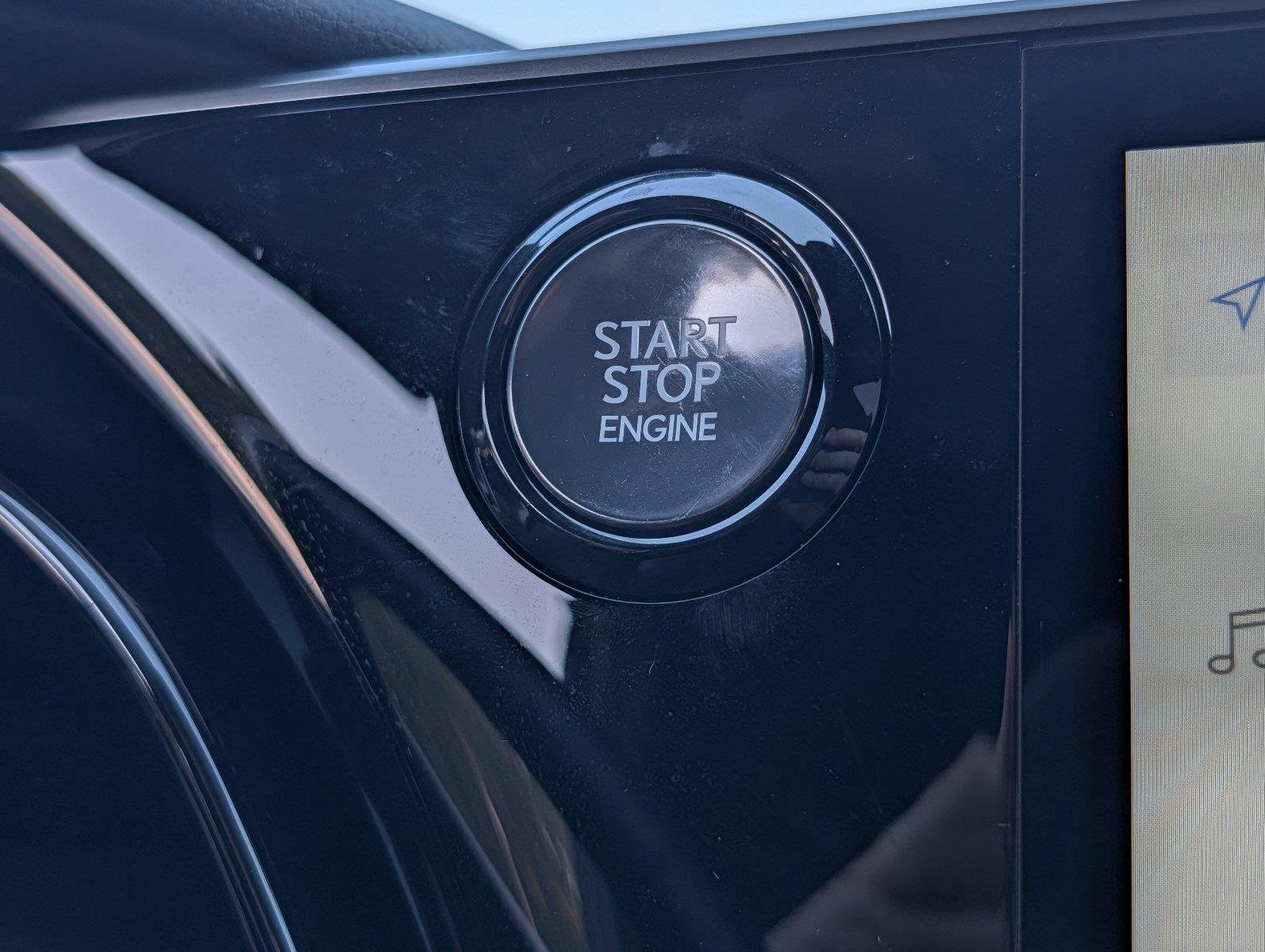 2025 Lexus TX Premium - Photo 25
