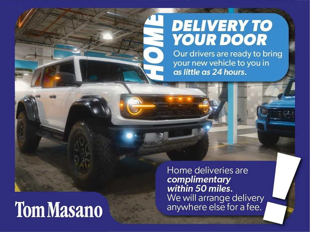 Used 2017 Gray Ford Limited image 29