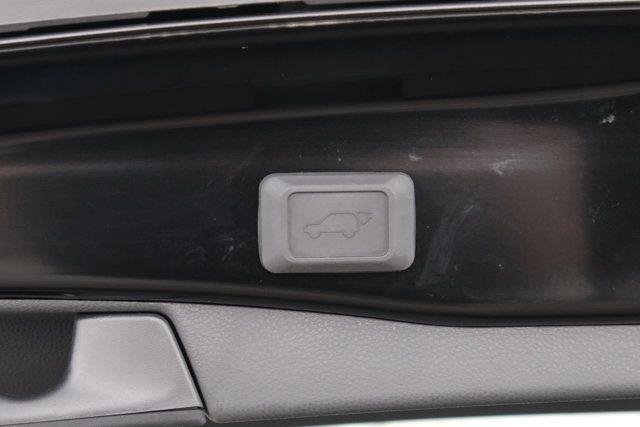 Certified Used 2024 MIDNIGHT BLACK METAL Toyota  image 38