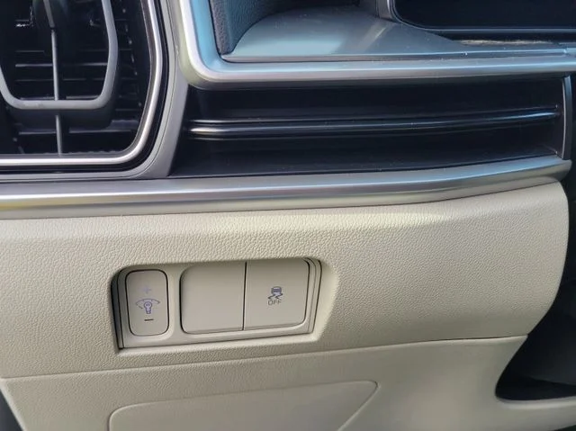 New 2026 Wolf Gray Kia S image 15