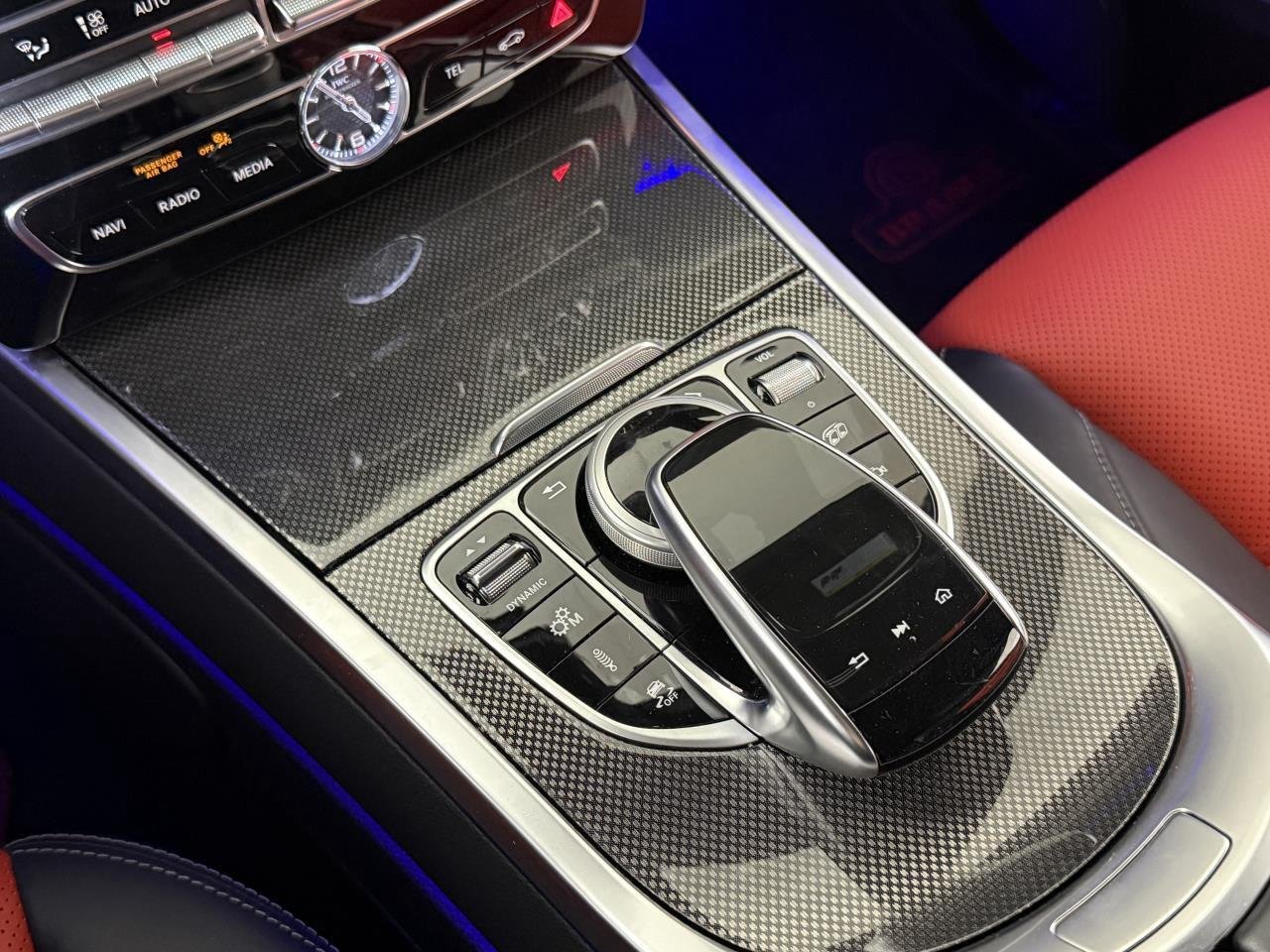 2024 Mercedes-Benz G-Class AMG G63 - Photo 22