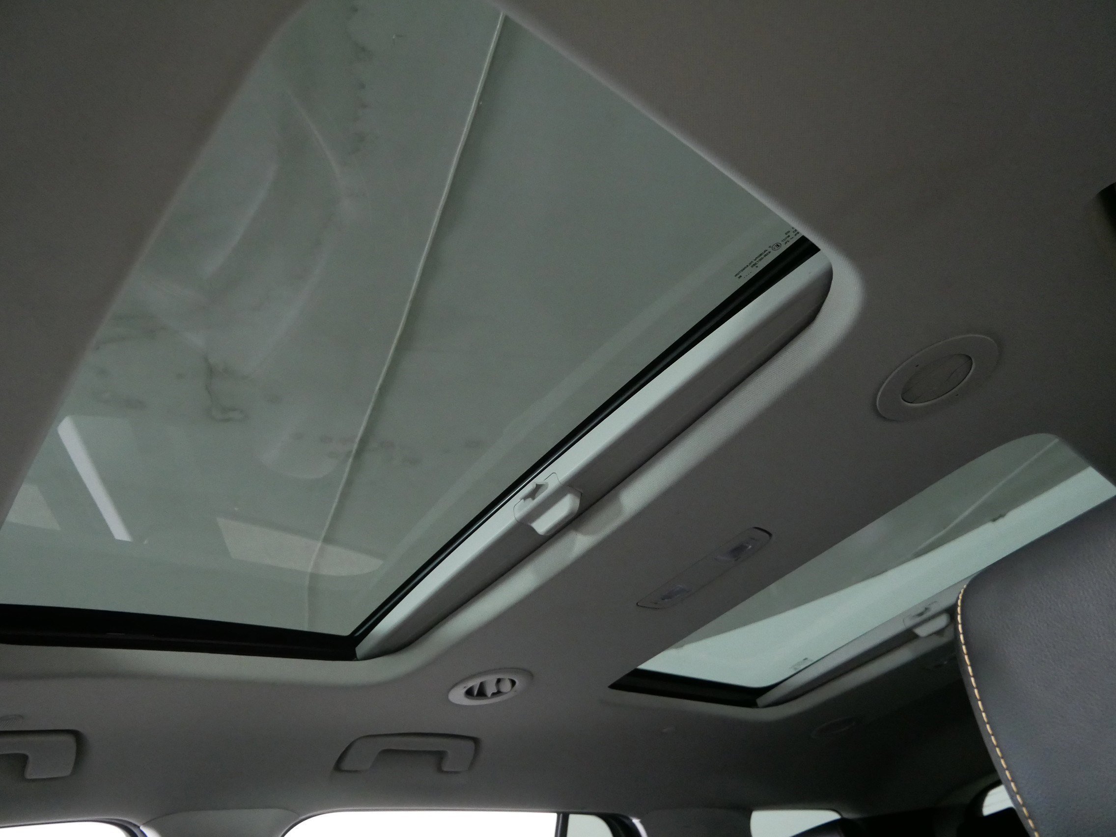 2019 Chevrolet Traverse Premier - Photo 31