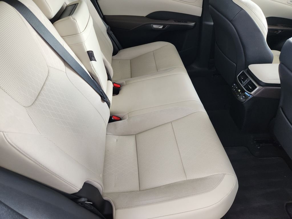 Certified Used 2023 CAVIAR Lexus 350 Luxury image 30
