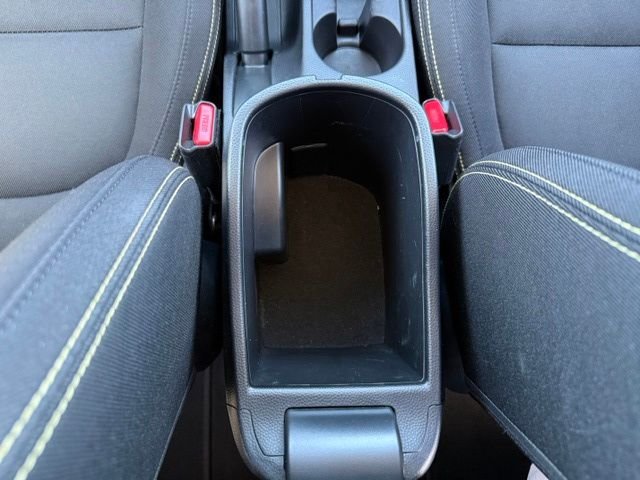 2016 Kia Soul + - Photo 25