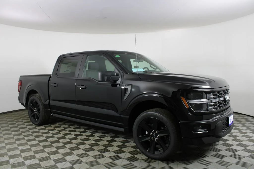【未組立】　ブラックフット　FORD F150 RANGER BLACKFOOT 未組立】 ブラックフット FORD F150 RANGER BLACKFOOT Tamiya 58759
