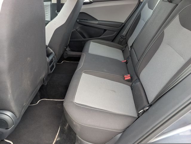 2023 Volkswagen Taos S - Photo 25