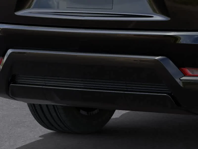 2026 Cadillac Escalade IQL Sport - Photo 14