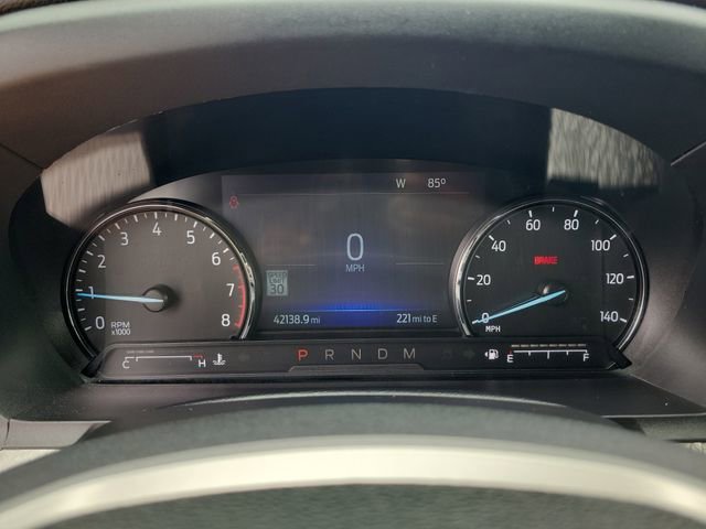 car-gallery-21