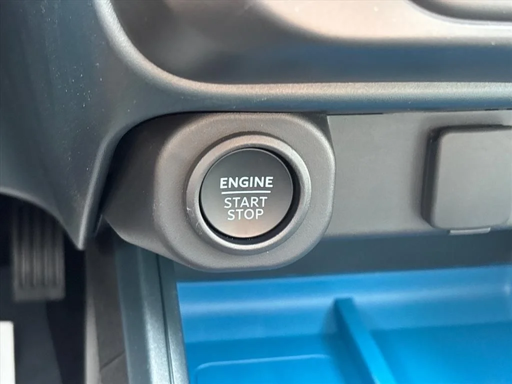 2026 Ford Maverick XLT - Photo 34