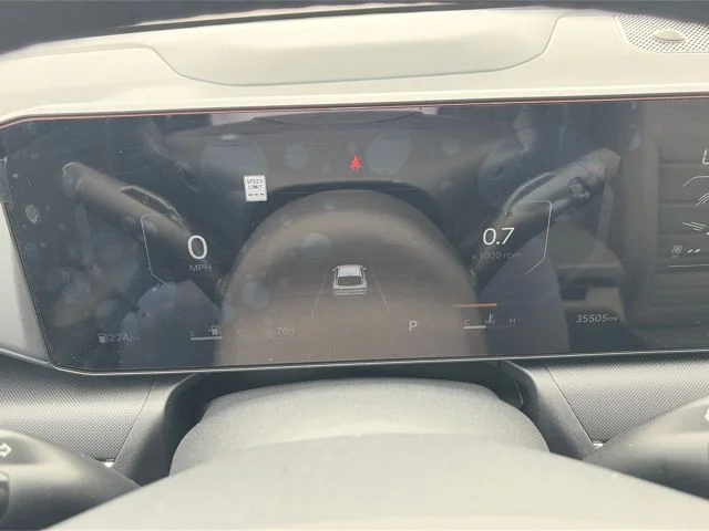 View 28