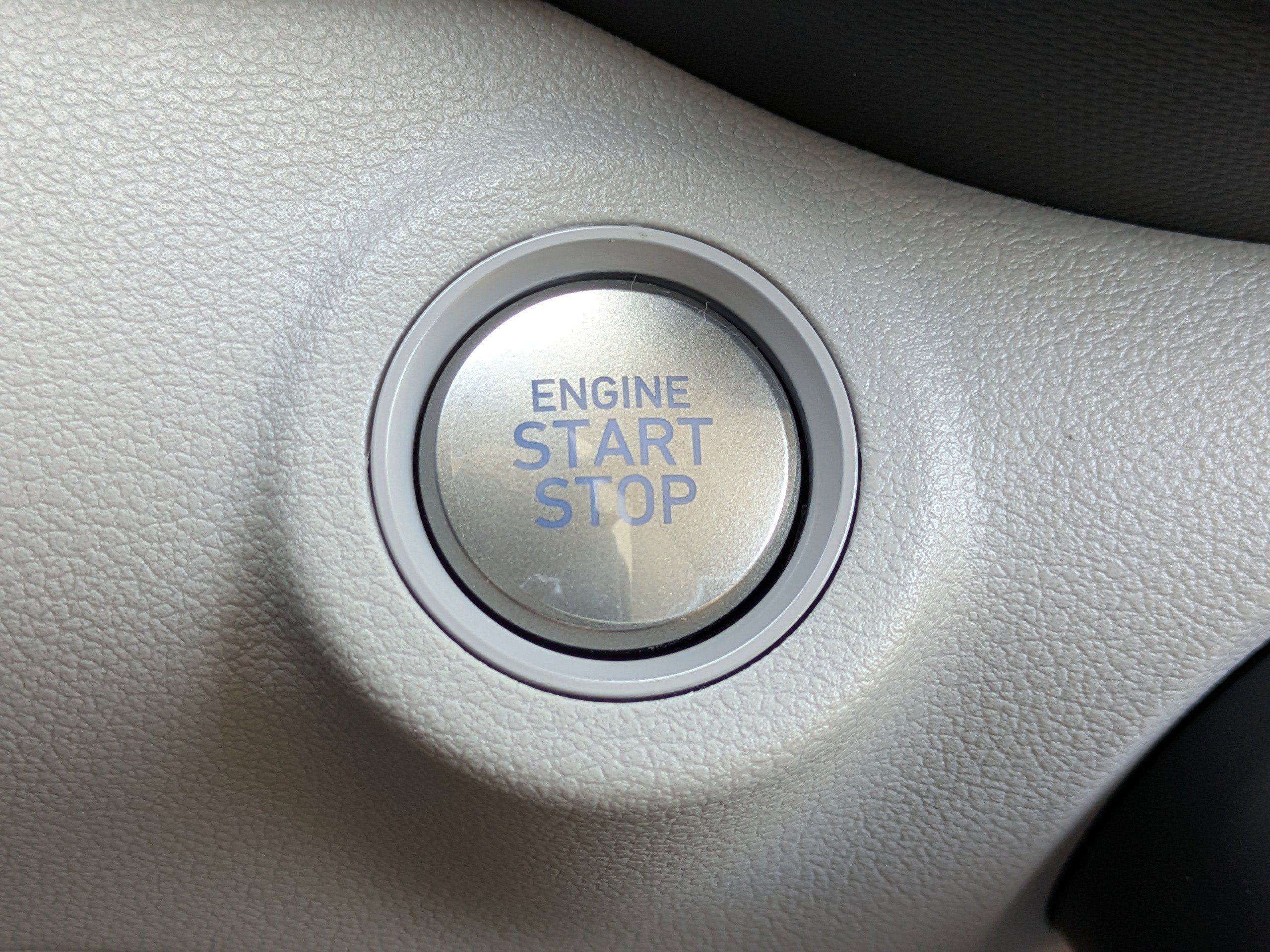 New 2026 Shimmering Silver Hyundai SEL image 53