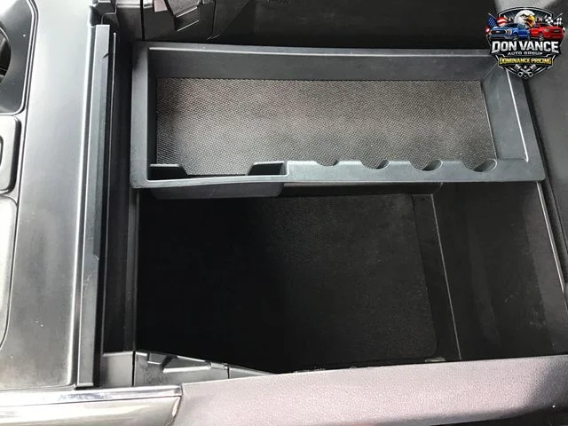 Certified Used 2023 Gray Ford XLT image 25