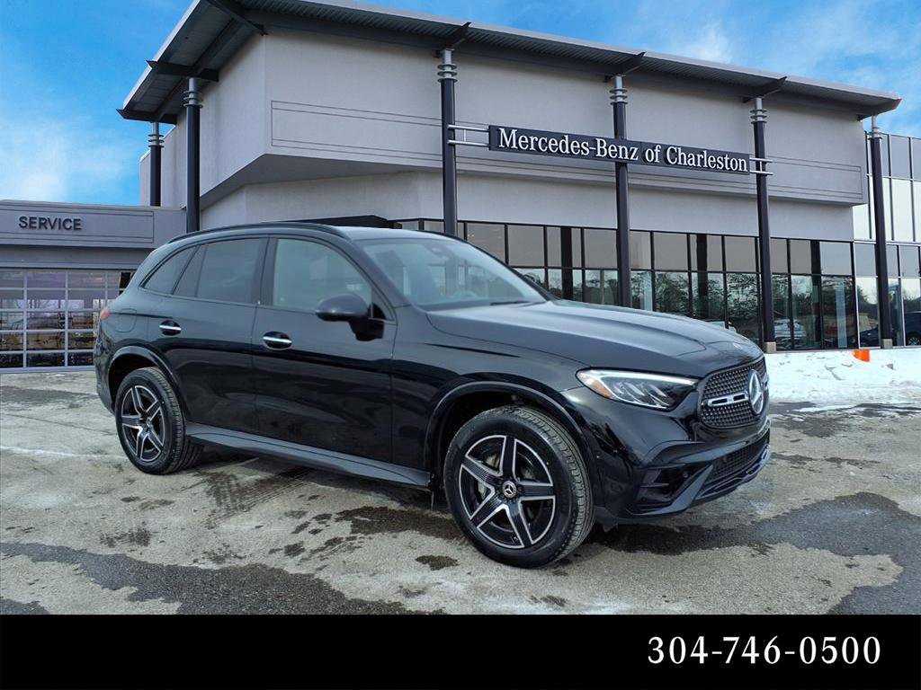 Used Vehicle Specials and Sales - Parkersburg | Astorg Auto
