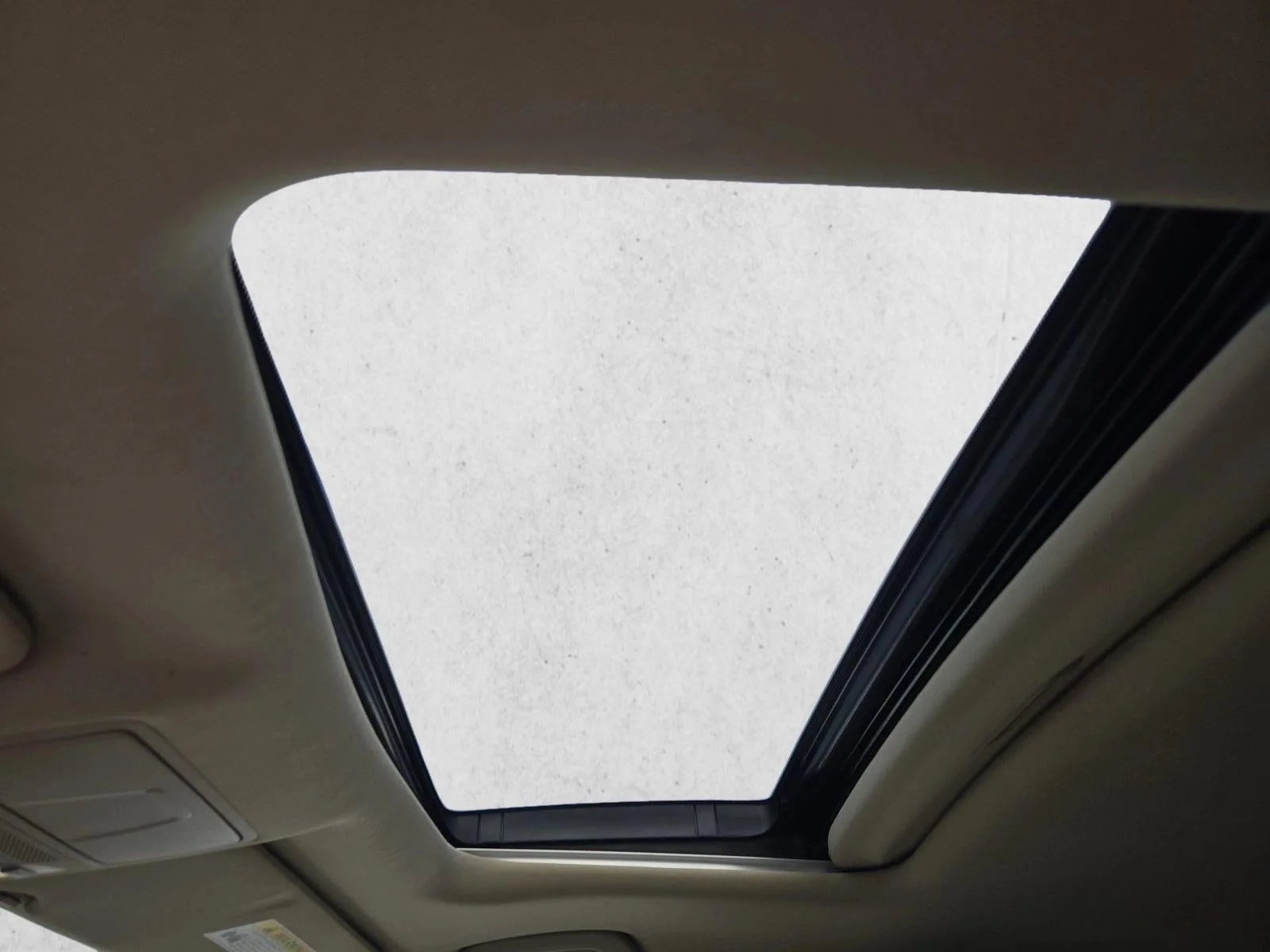 Used 2017  Acura  image 13