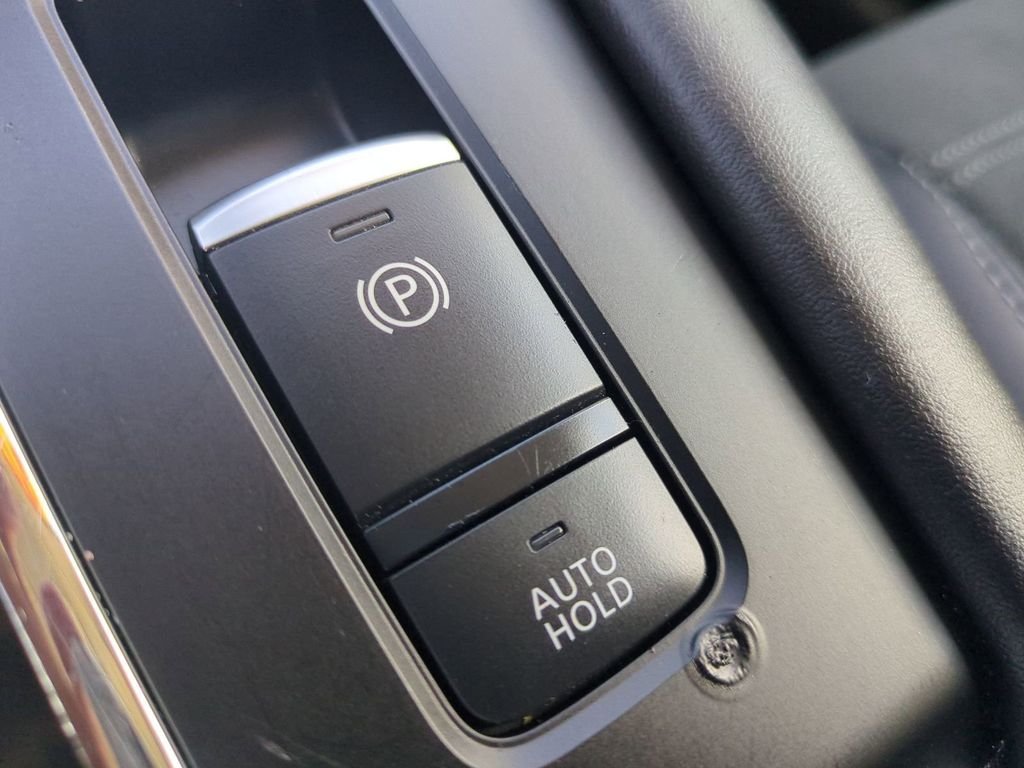2024 Mitsubishi Outlander SE Black Edition - Photo 31