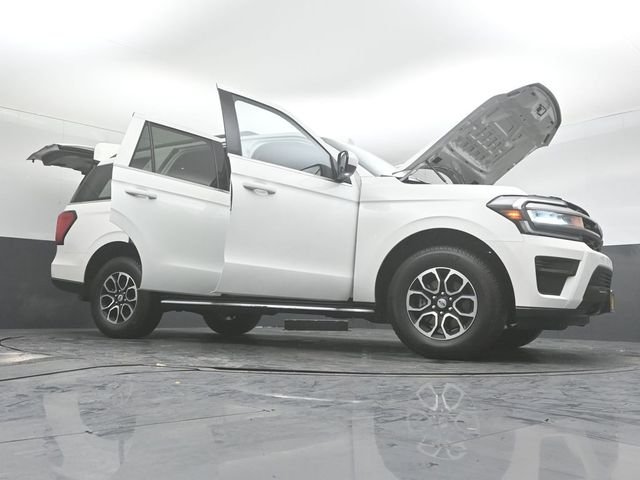2023 FORD EXPEDITION - Image 49