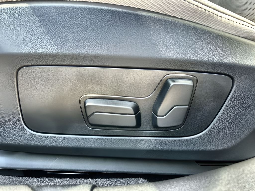 2026 BMW 2 Series 228 - Photo 16