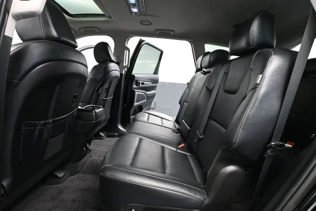 2023 Kia Telluride EX X-Line - Photo 38