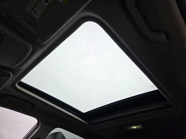 Used 2020 Gray Subaru Limited image 17