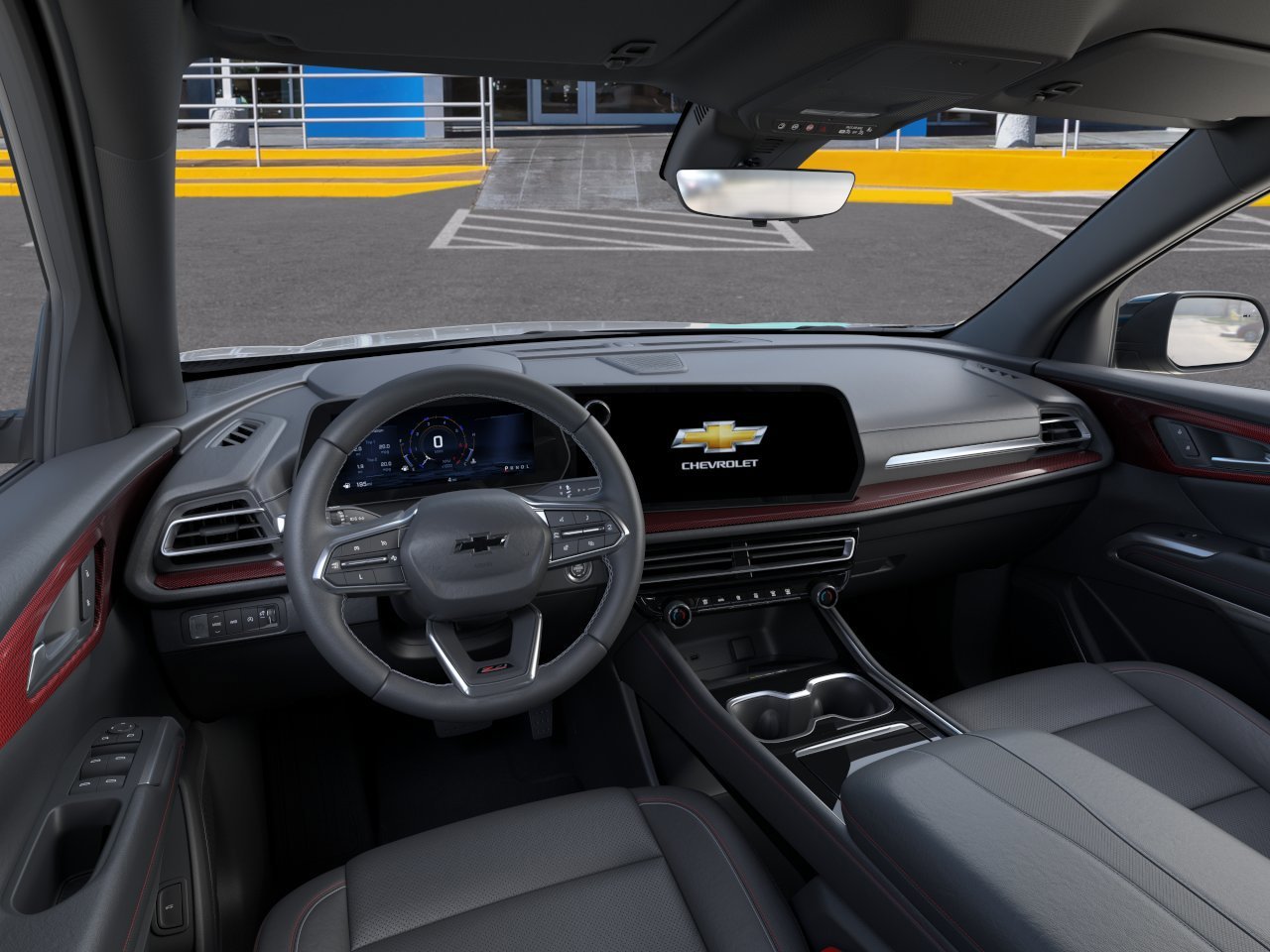 car-gallery-15