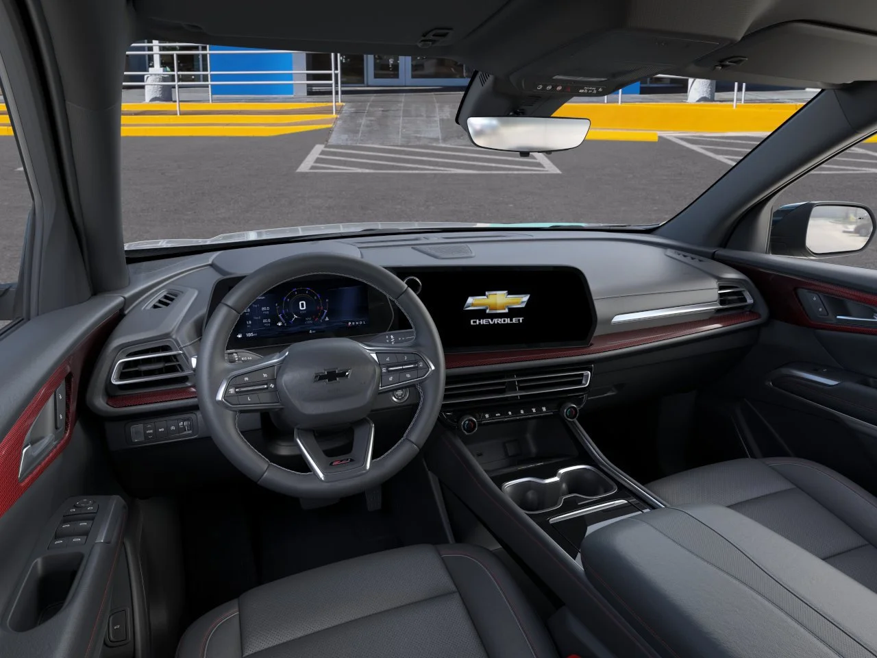 car-gallery-15