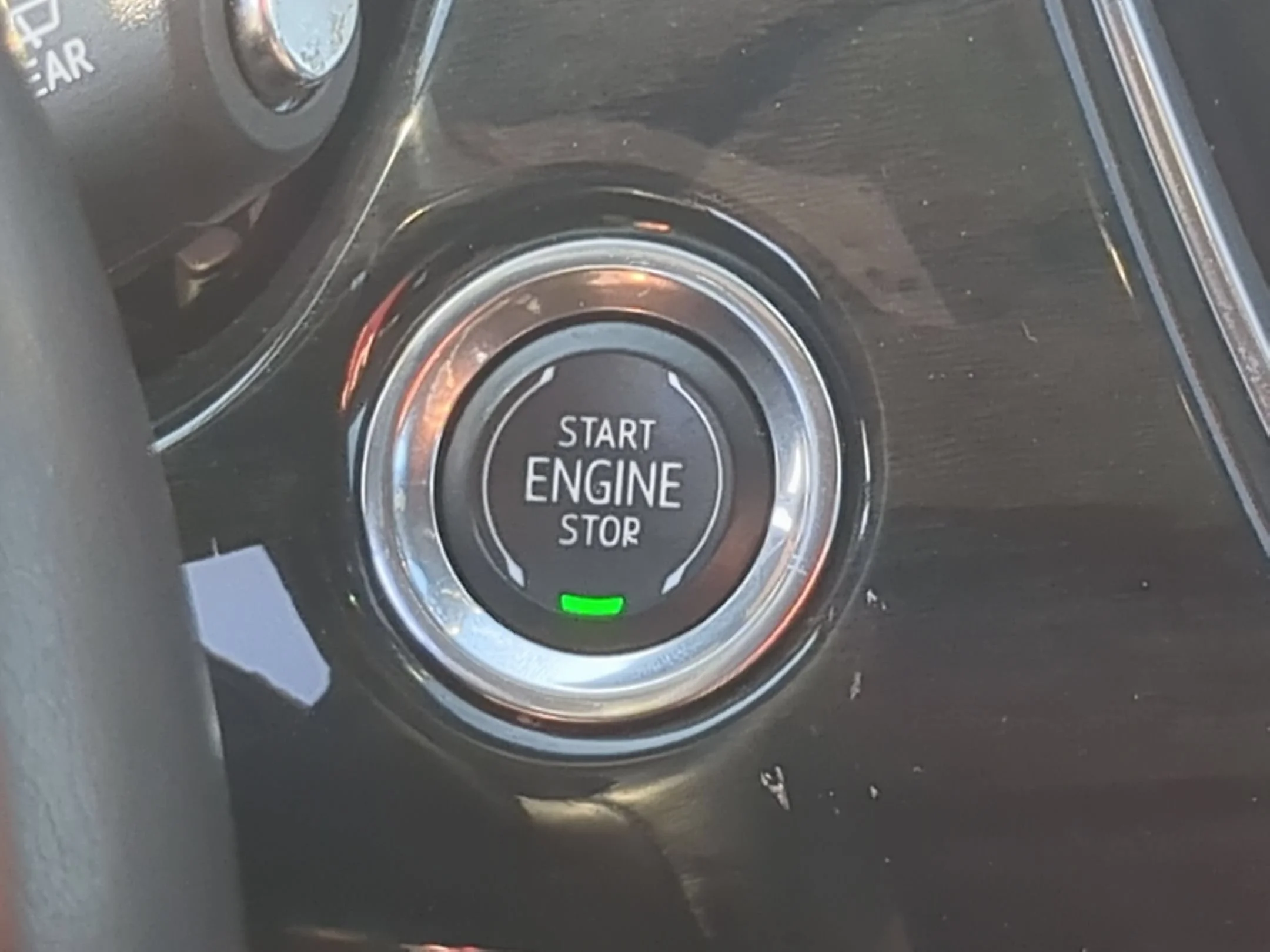 2020 Cadillac XT6 Premium Luxury - Photo 15
