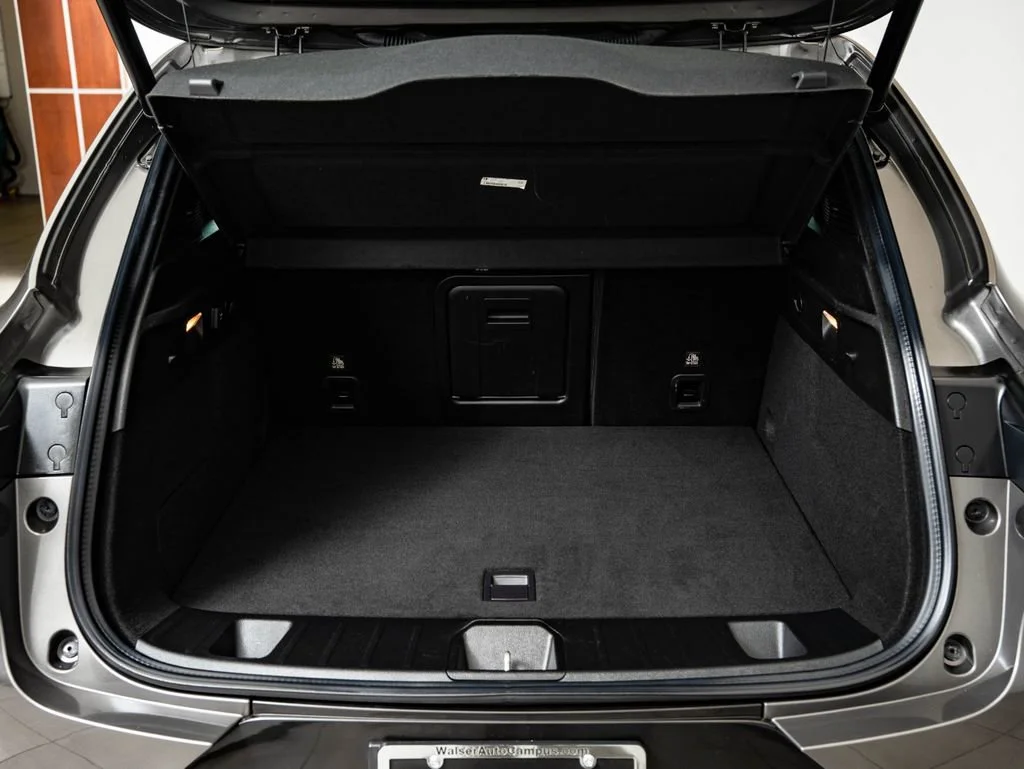 Used 2024 Gray Cray Dodge R/T Plus image 20