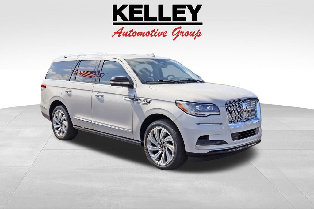 6ce2d470932db2849979bd2ebc271868