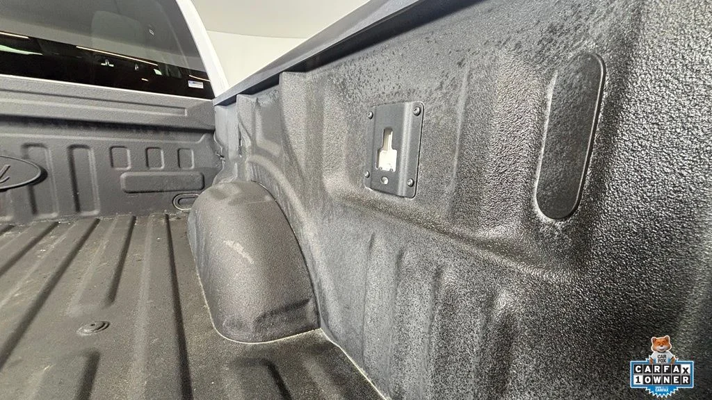 Certified Used 2023 Oxford White Ford XL image 30