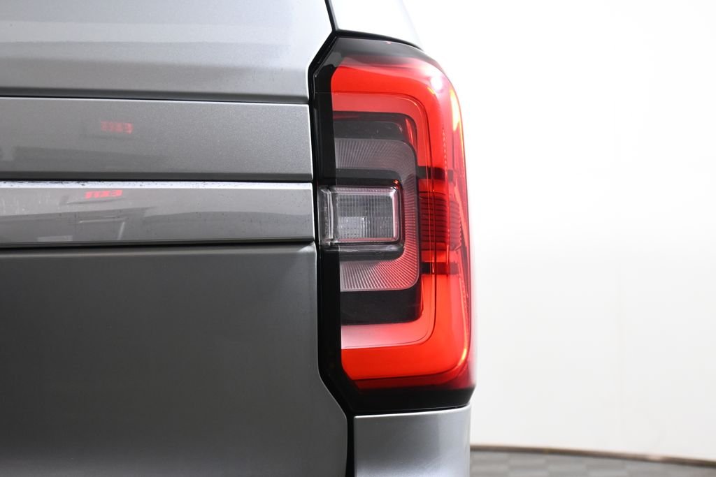 2024 Ford Expedition Limited - Photo 13