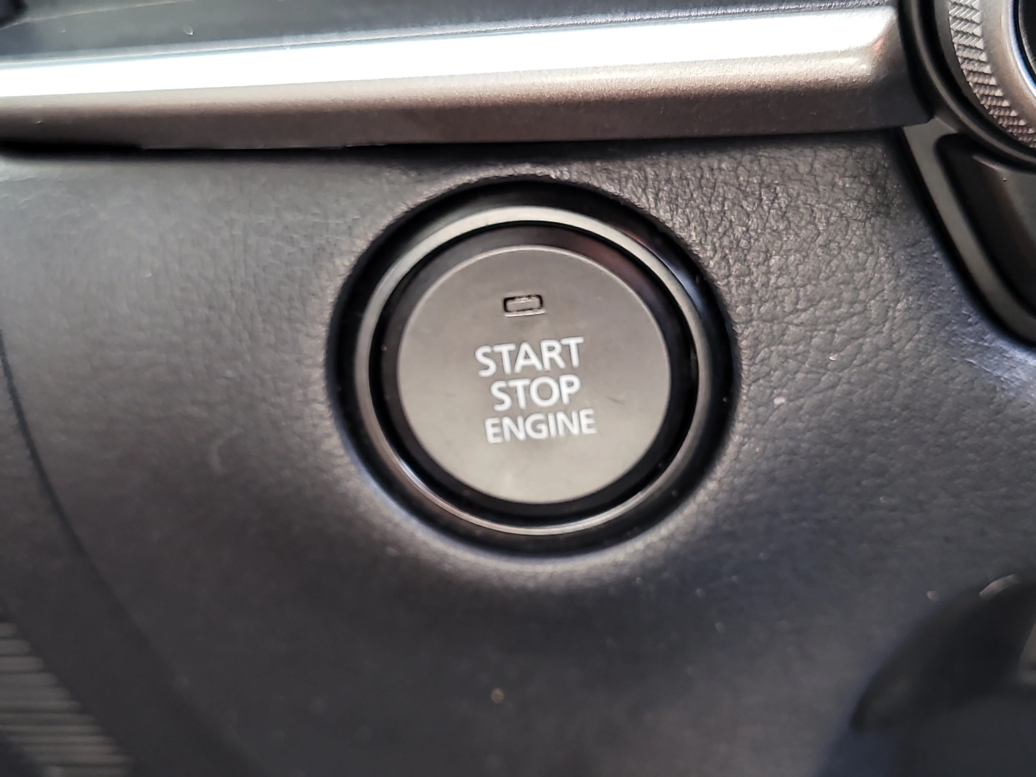 Used 2024 Jet Black Mica Mazda 2.5 S Select Sport image 25