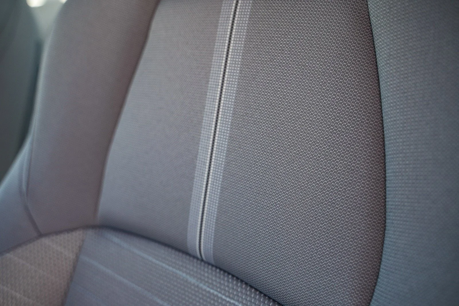 2025 Toyota Corolla SE - Photo 17