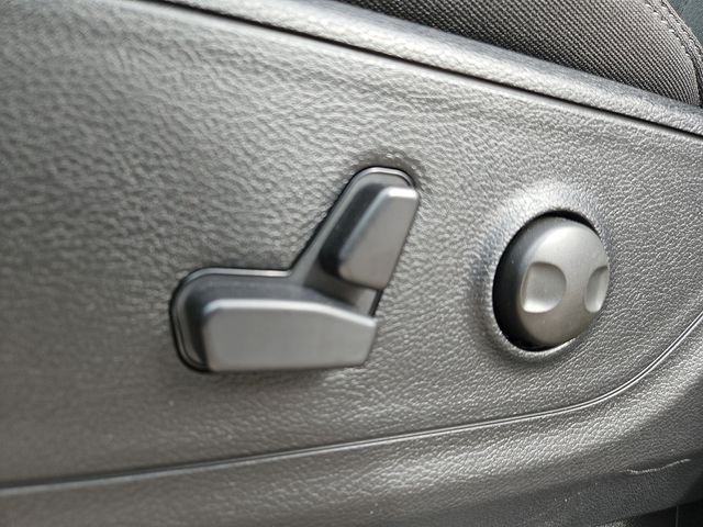 2026 RAM 1500 Big Horn/Lone Star - Photo 14