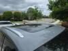 Used 2023 Audi Q4 e-tron Premium with VIN WA1ACBFZ9PP058004 for sale in Tampa, FL