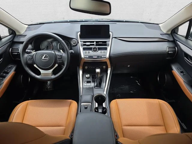 Certified Used 2021 CAVIAR Lexus 300 Base image 9