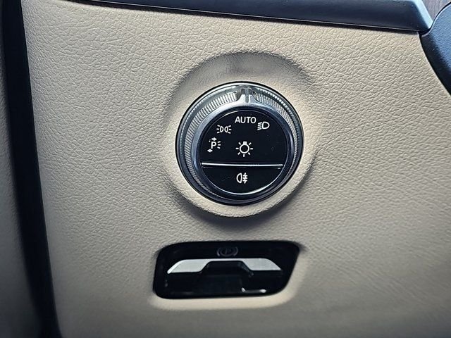 2023 Mercedes-Benz C-Class Sedan C 300 - Photo 25