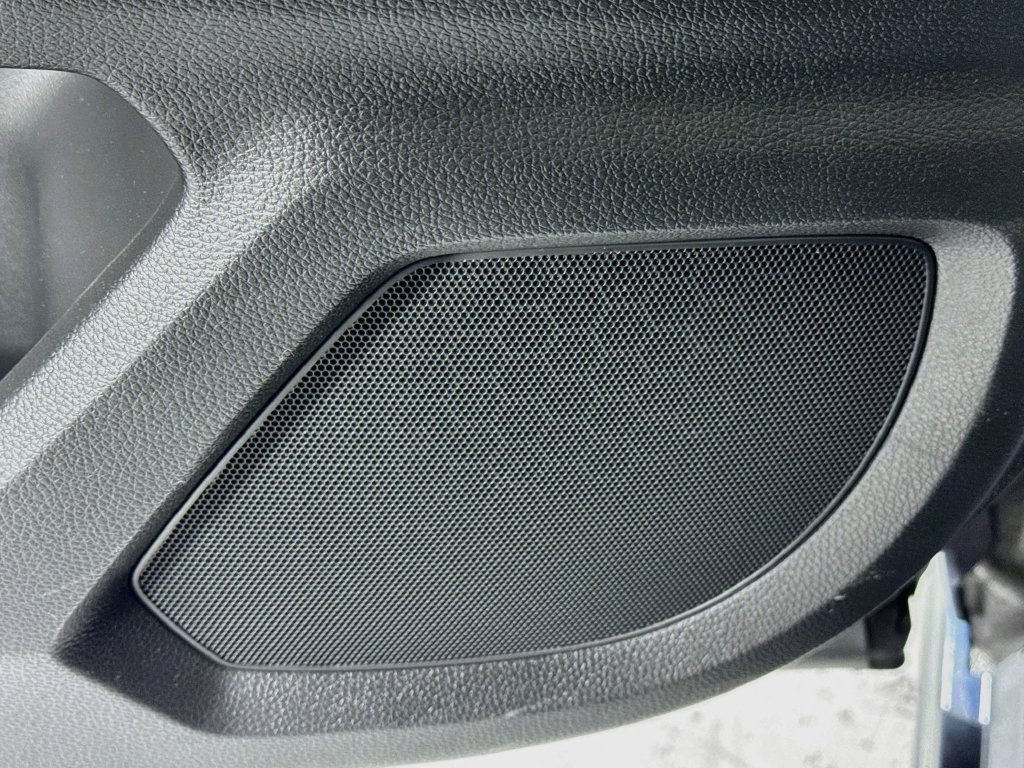 2026 Honda Odyssey Elite - Photo 25