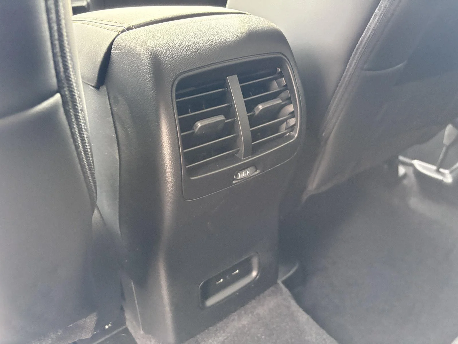 New 2026 Oxford White Ford Big Bend® image 18