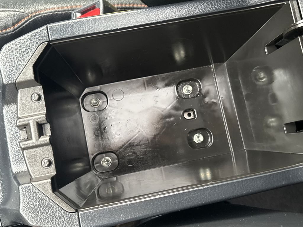 Used 2016 Gray Toyota SE image 29